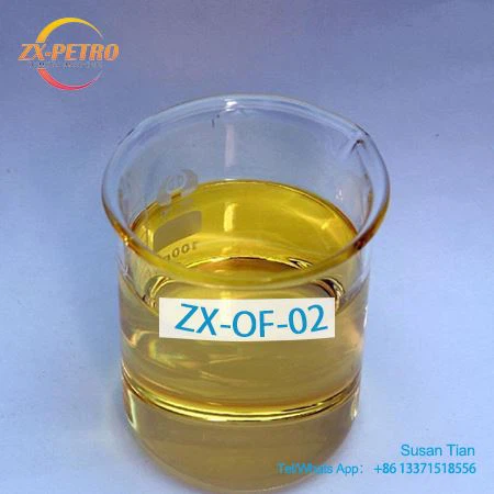Iron Ion Stabilizer high quality