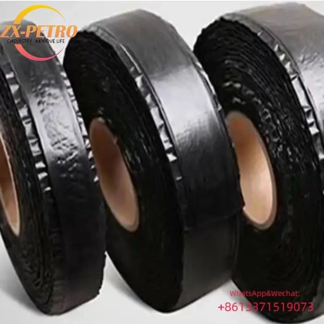Adhesive Tape Adhesive Tape