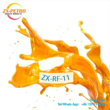 Identified Diesel Antioxidization Agent 25%