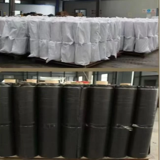product-650-650 product-650-650